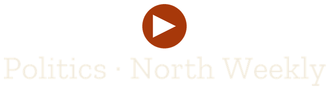 Politics · North Weekly